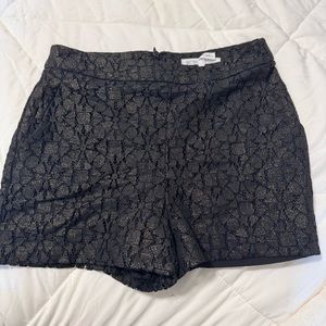 BCBGeneration shorts
